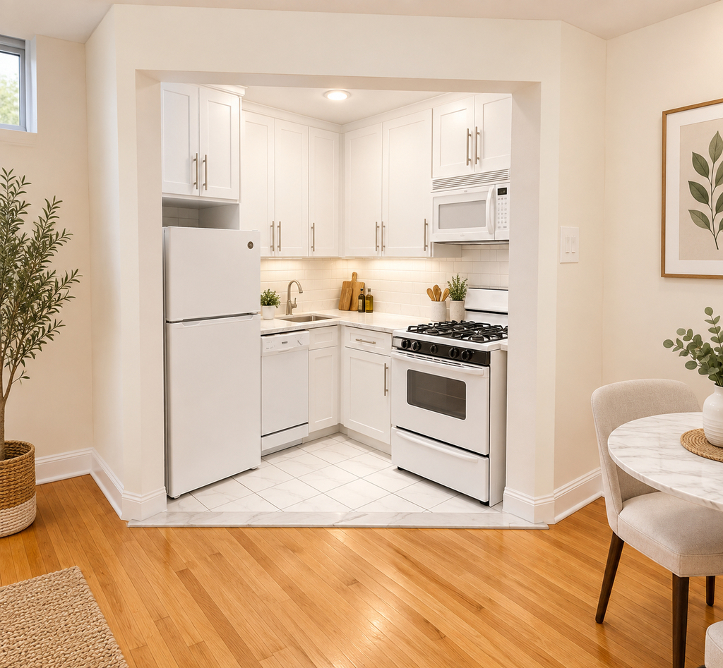  East 83rd Street - Photo 3
