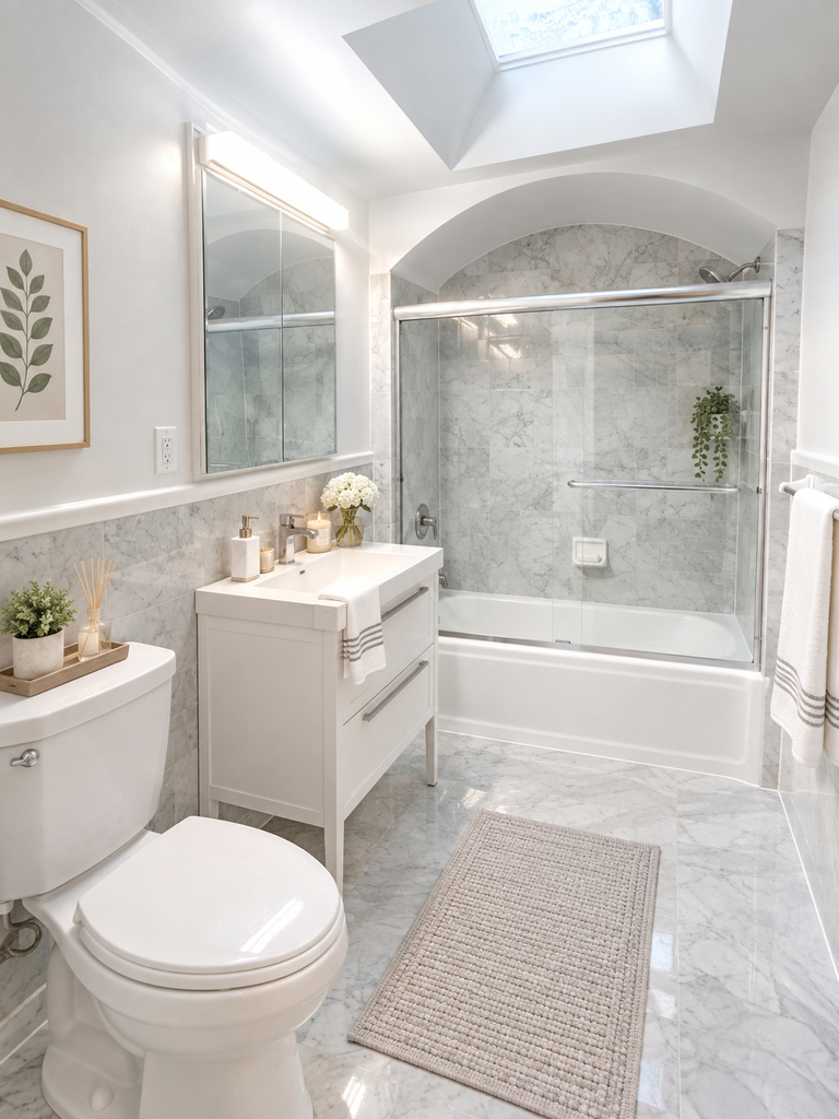  East 83rd Street - Photo 2