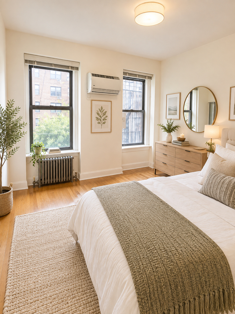  East 83rd Street - Photo 0