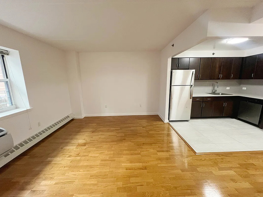 East 26th street  - Photo 2