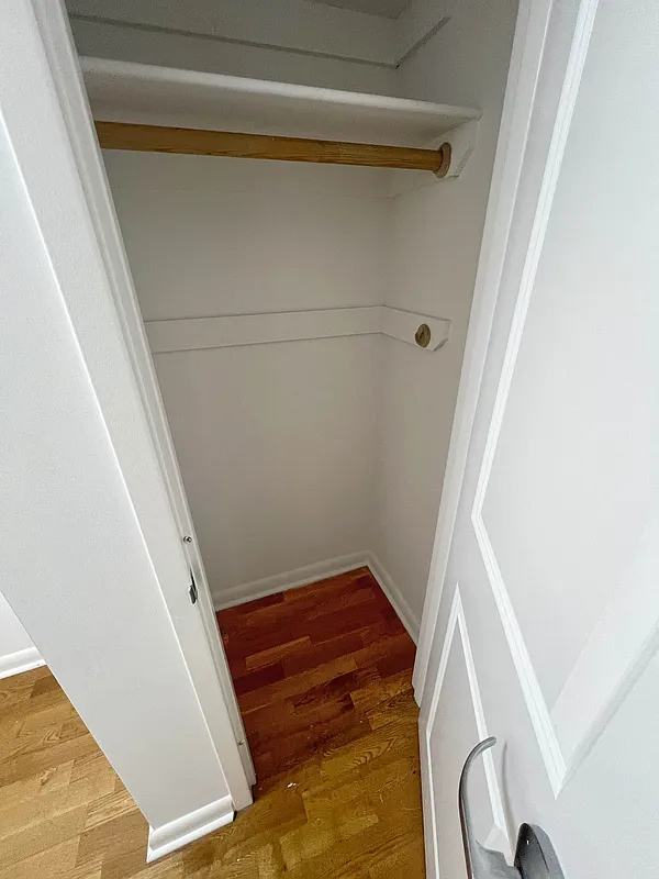 East 26th street  - Photo 6