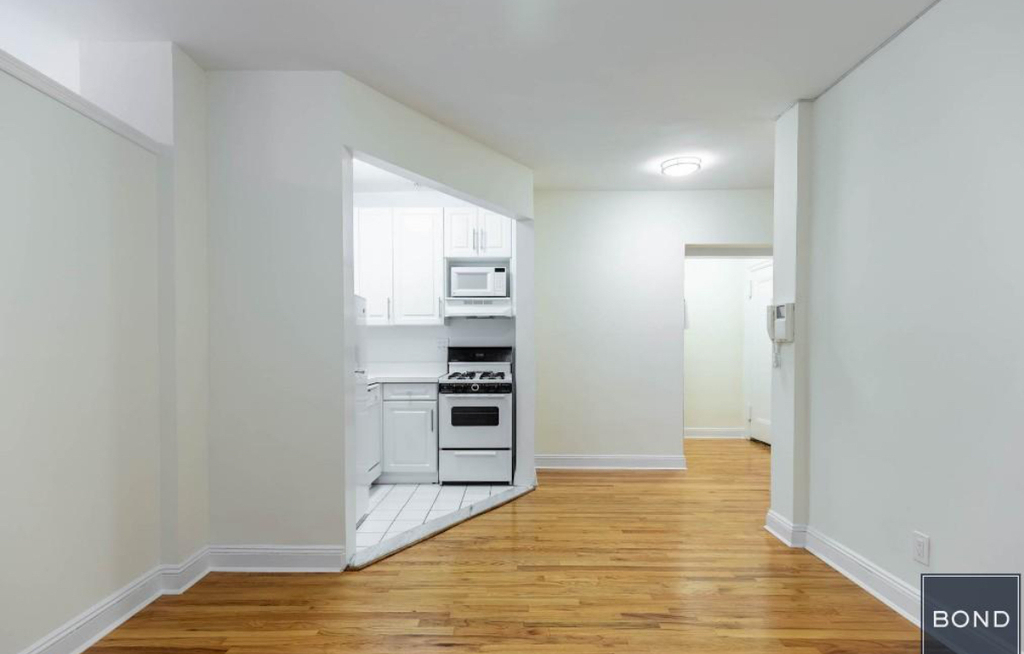 East  83rd Street - Photo 1