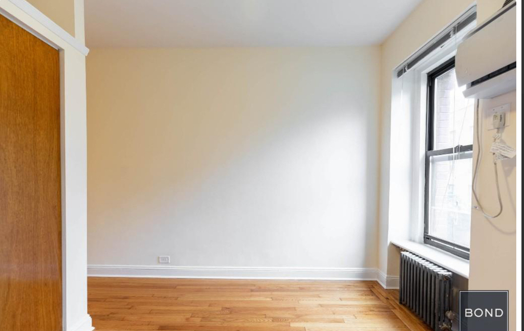 East  83rd Street - Photo 3