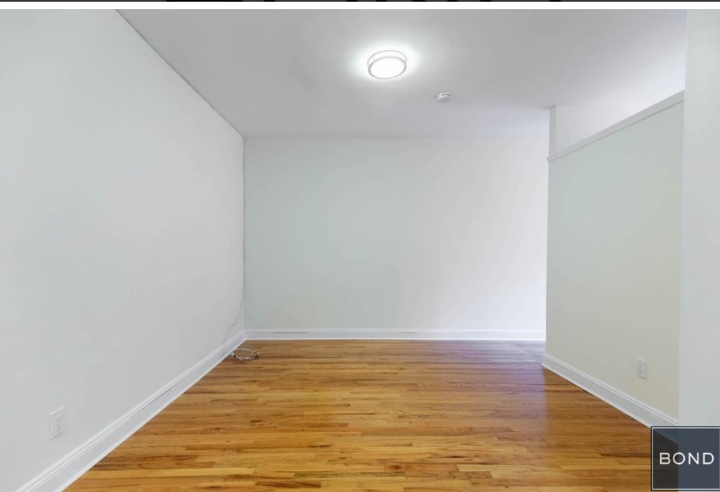 East  83rd Street - Photo 4
