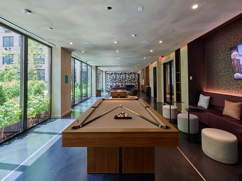 138 Bruckner Boulevard - Photo 6