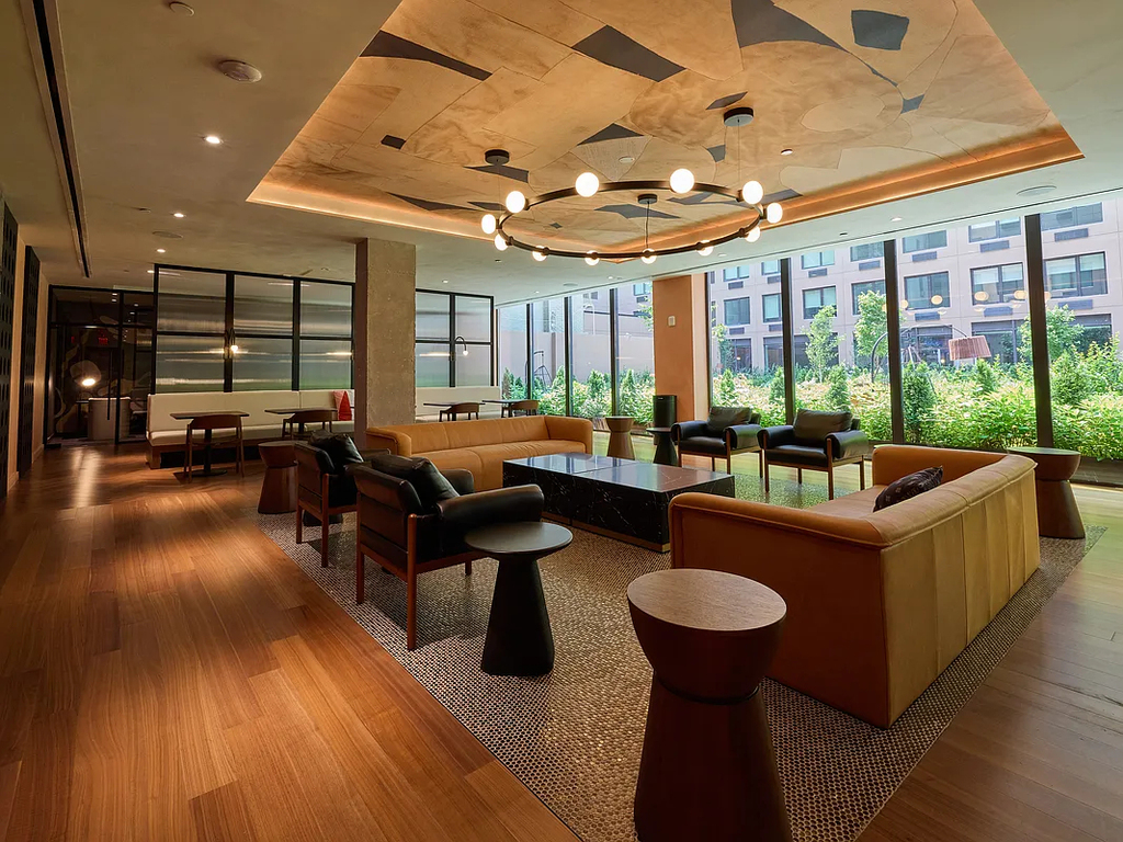 138 Bruckner Boulevard - Photo 7