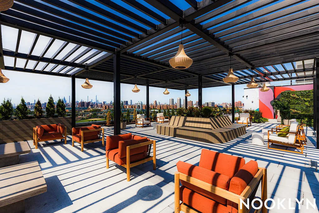 138 Bruckner Boulevard - Photo 17