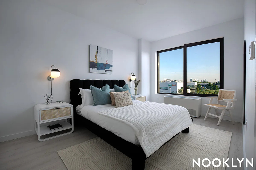 138 Bruckner Boulevard - Photo 4