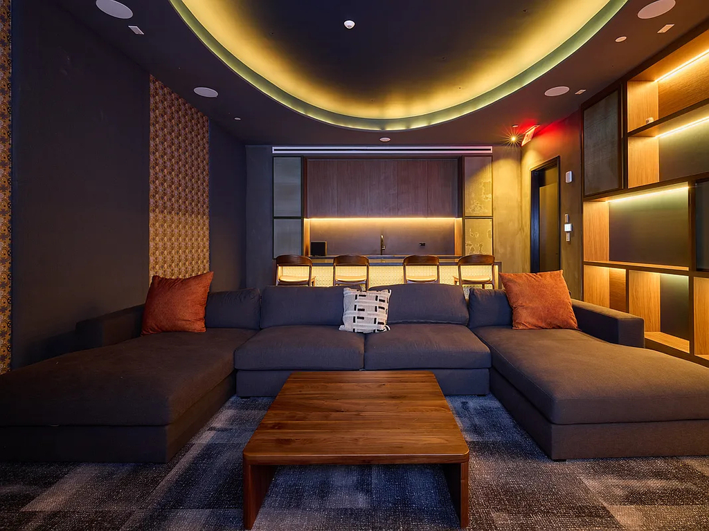 138 Bruckner Boulevard - Photo 8