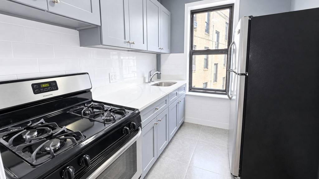 Laurel Hill Boulevard - Photo 12
