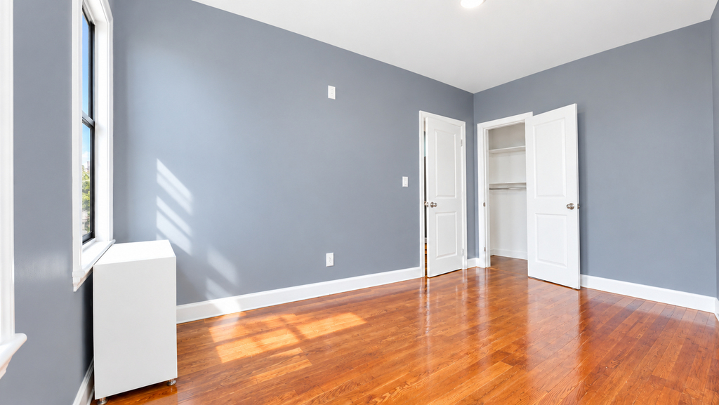 Laurel Hill Boulevard - Photo 8
