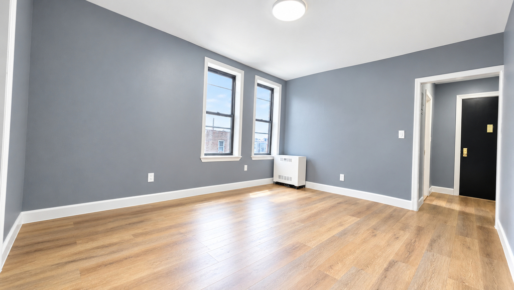 Laurel Hill Boulevard - Photo 1