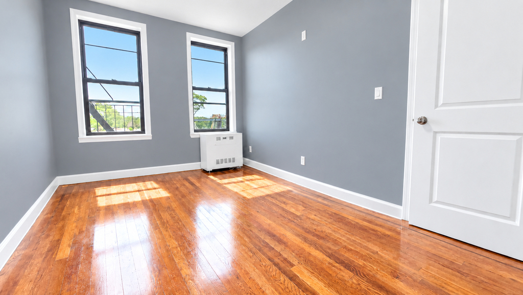 Laurel Hill Boulevard - Photo 7