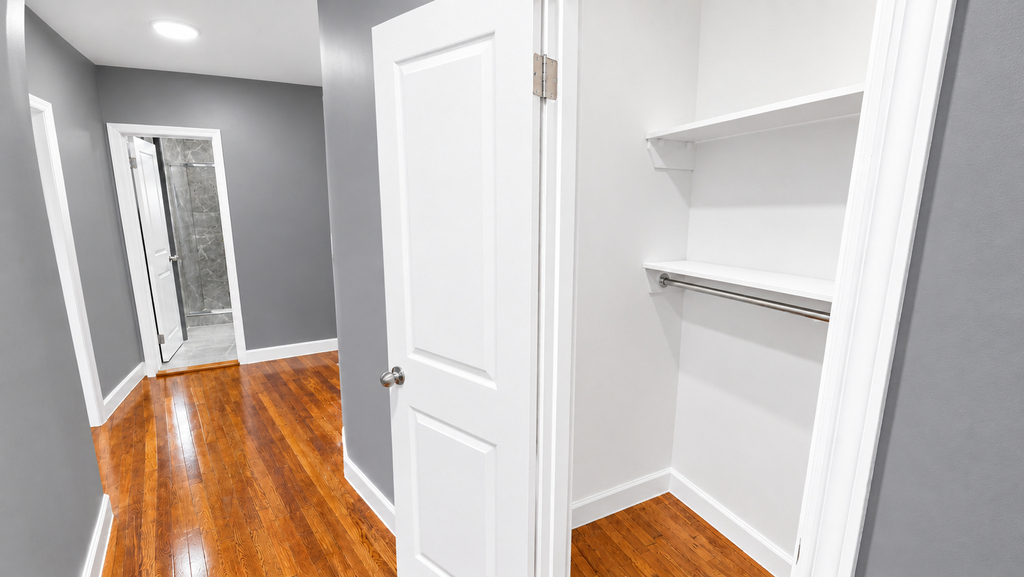 Laurel Hill Boulevard - Photo 10