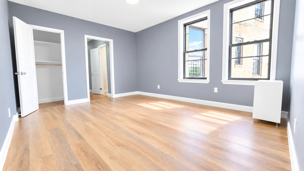 Laurel Hill Boulevard - Photo 2