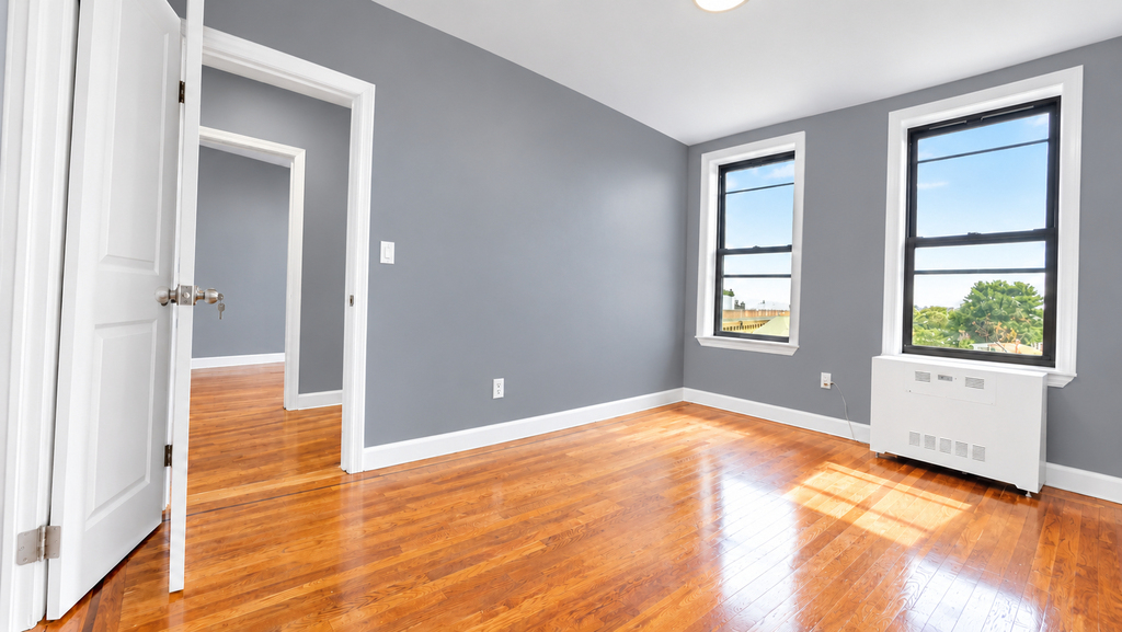 Laurel Hill Boulevard - Photo 4