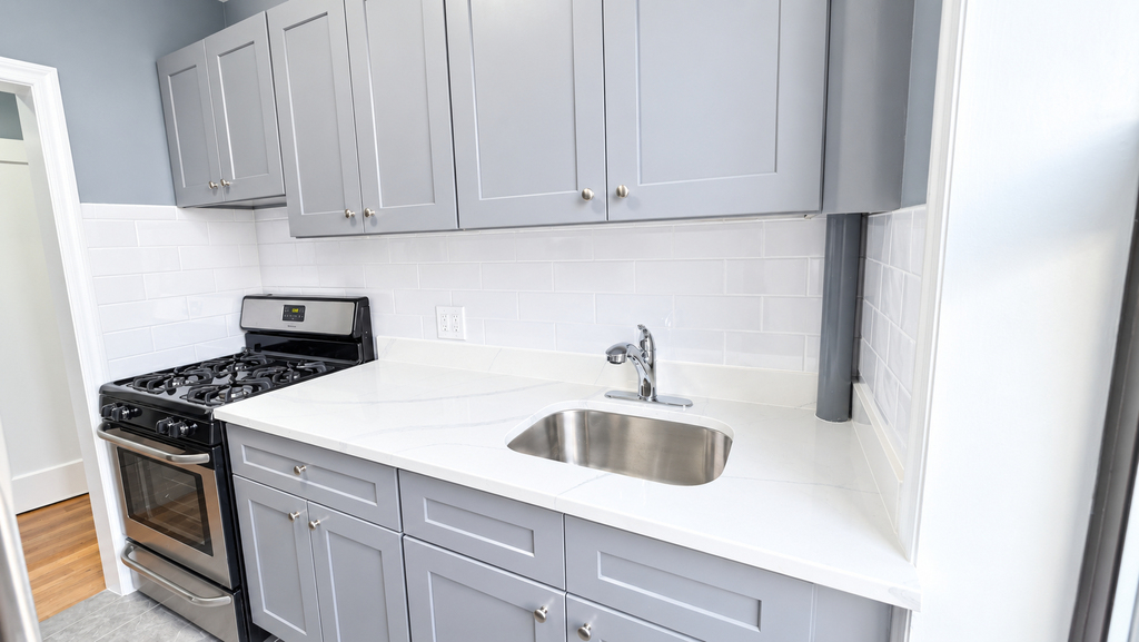 Laurel Hill Boulevard - Photo 11