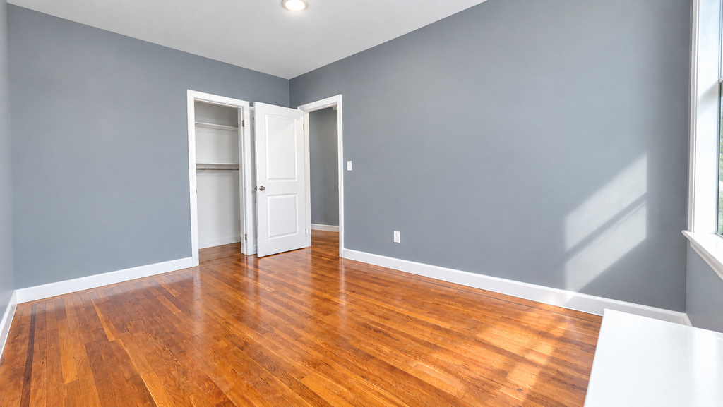 Laurel Hill Boulevard - Photo 5