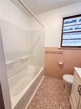 6 Logan Ave - Photo 16