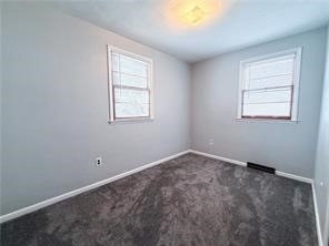 6 Logan Ave - Photo 13