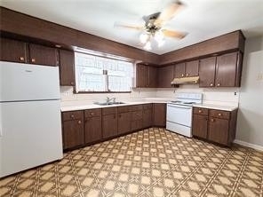 6 Logan Ave - Photo 6