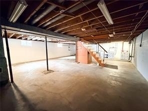 6 Logan Ave - Photo 18