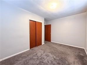 6 Logan Ave - Photo 10