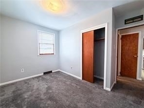6 Logan Ave - Photo 14