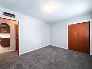 6 Logan Ave - Photo 11