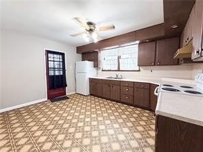 6 Logan Ave - Photo 5