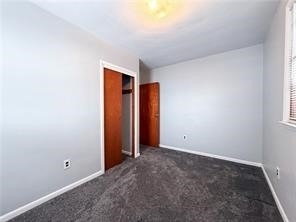 6 Logan Ave - Photo 15