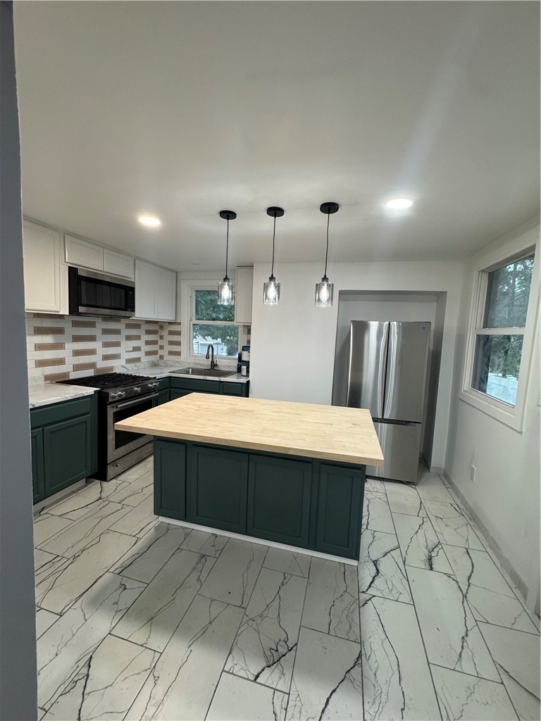 1385 5th Ave - Photo 5