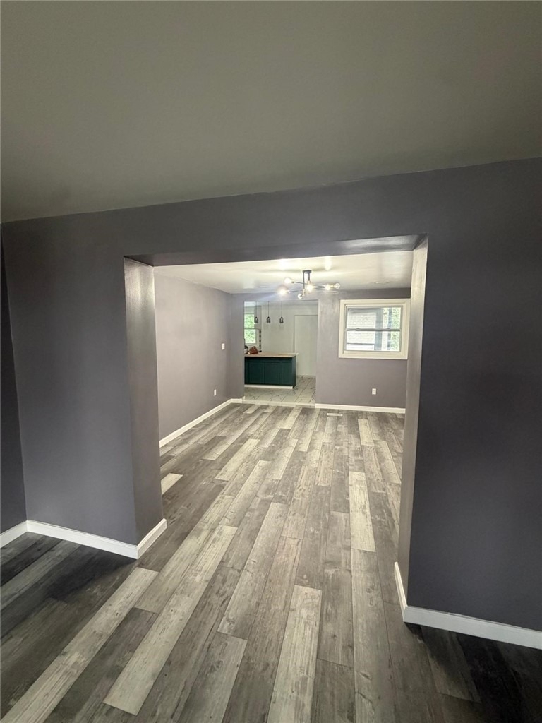 1385 5th Ave - Photo 7