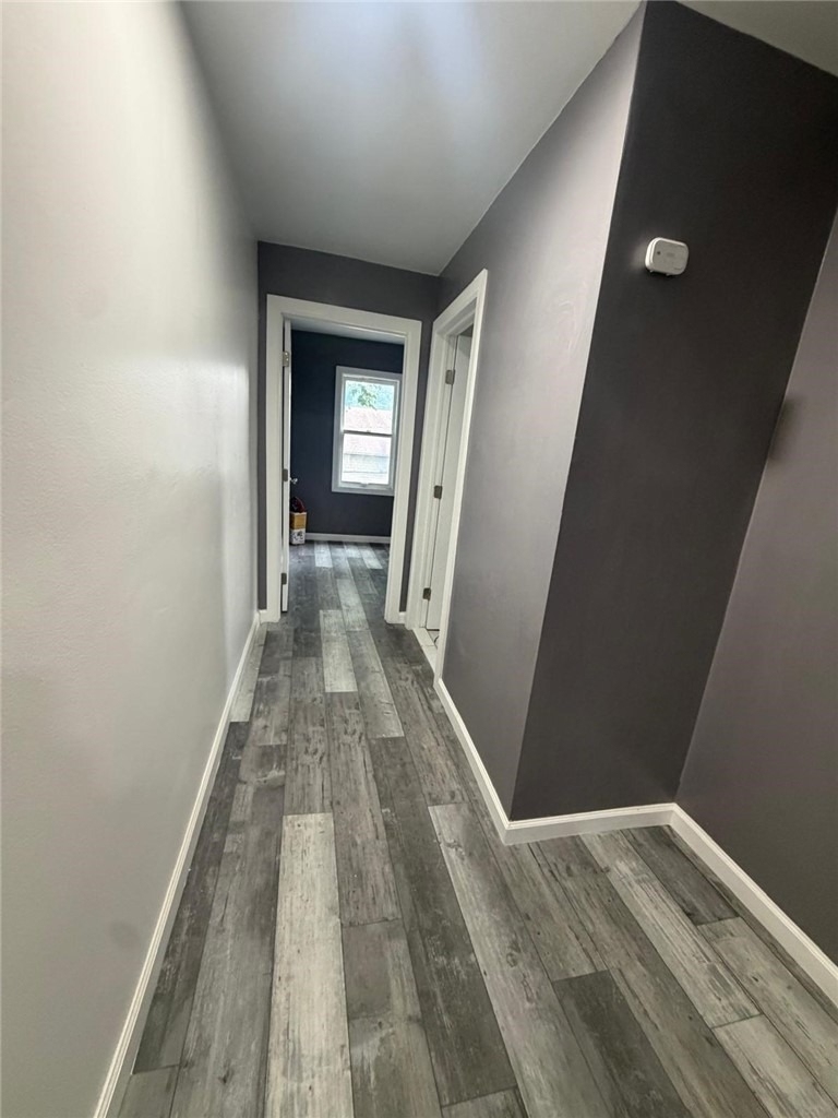 1385 5th Ave - Photo 16