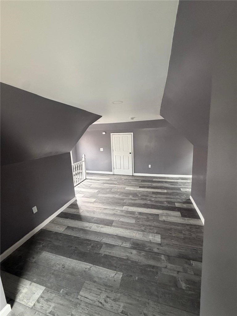 1385 5th Ave - Photo 19