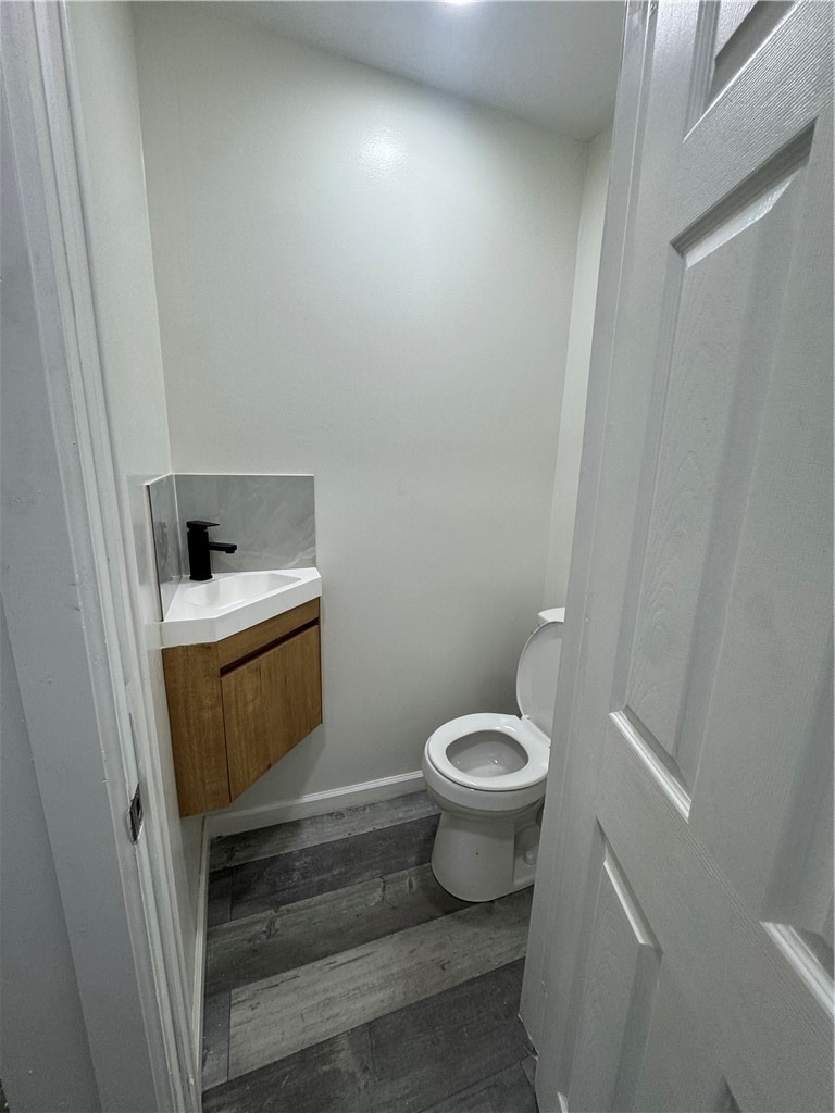 1385 5th Ave - Photo 12