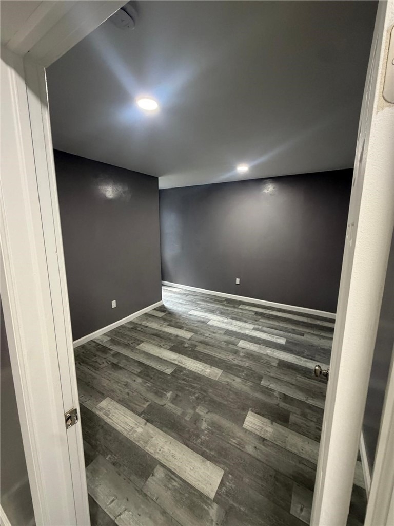 1385 5th Ave - Photo 11