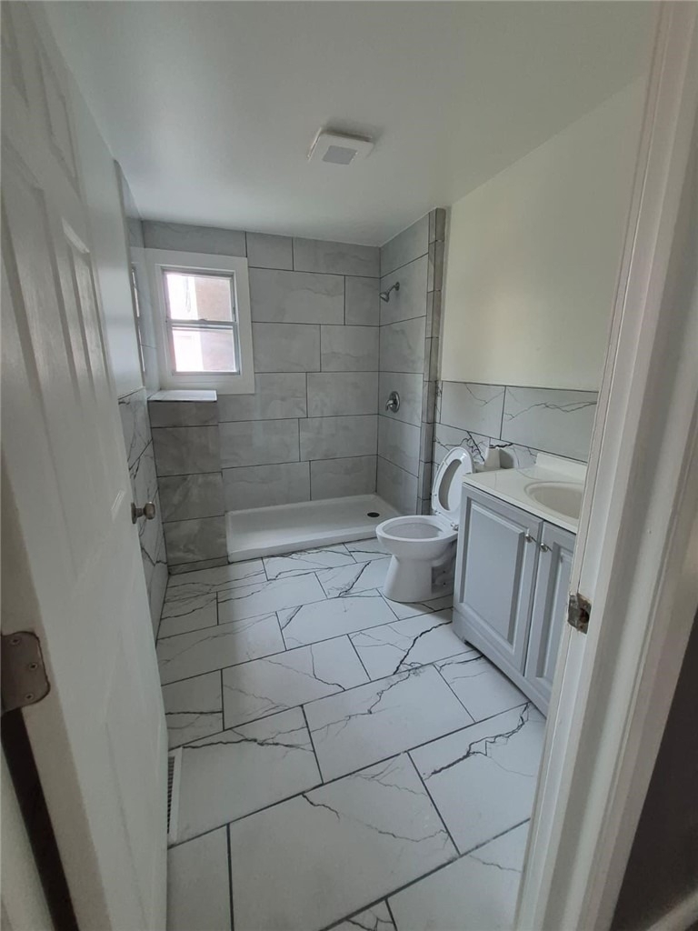 1385 5th Ave - Photo 18