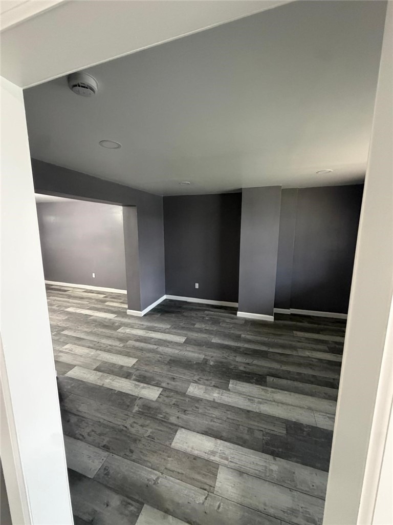 1385 5th Ave - Photo 10