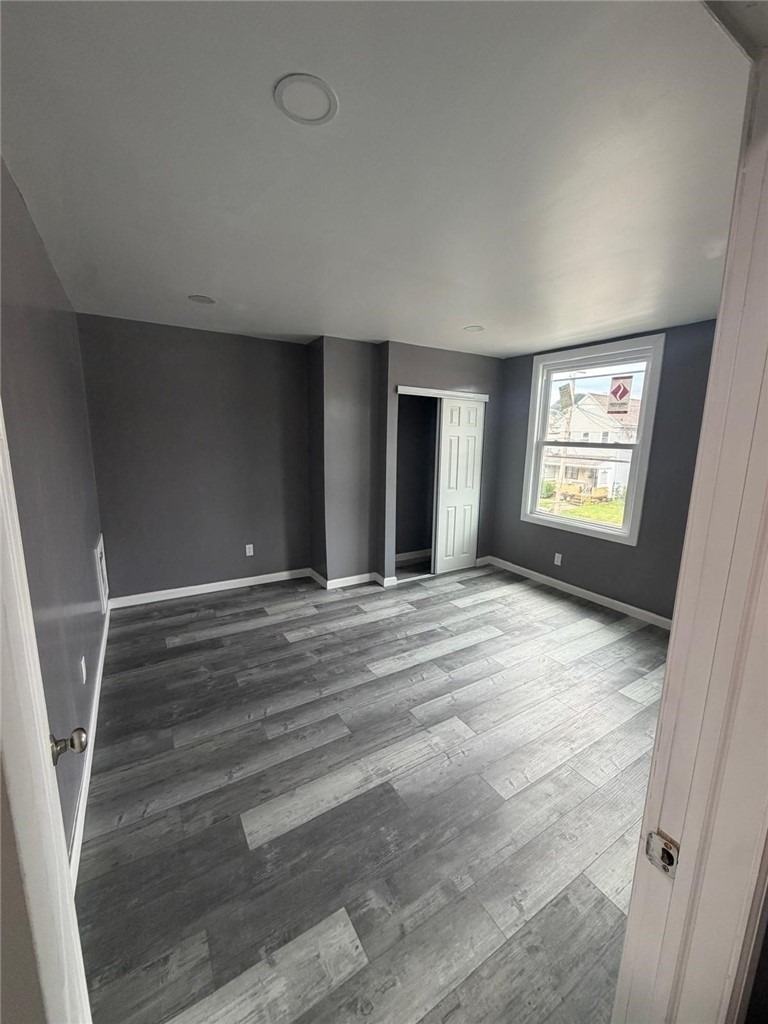 1385 5th Ave - Photo 15