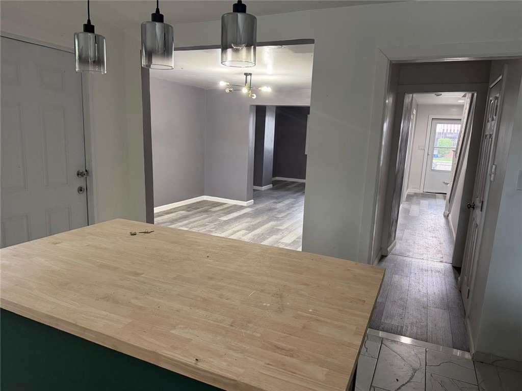1385 5th Ave - Photo 4