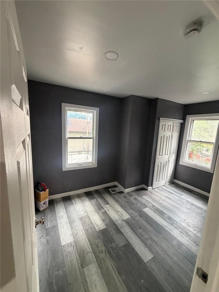 1385 5th Ave - Photo 17