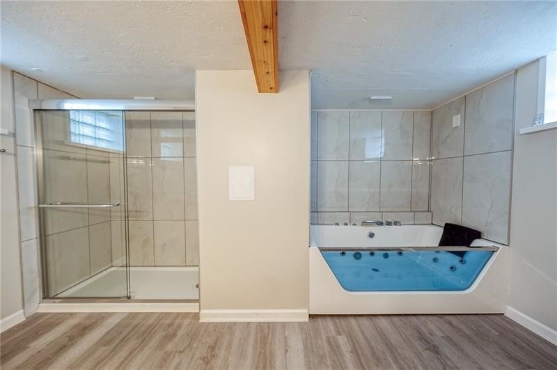 719 Cumberland Rd - Photo 27
