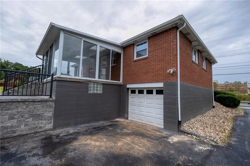 719 Cumberland Rd - Photo 30