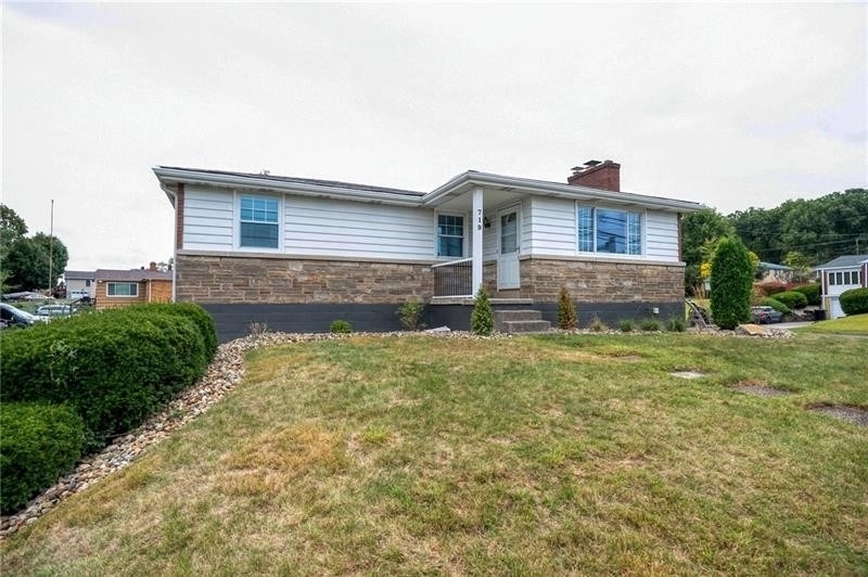 719 Cumberland Rd - Photo 31