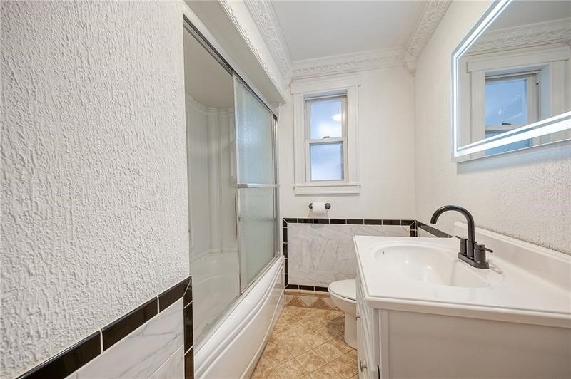 719 Cumberland Rd - Photo 15