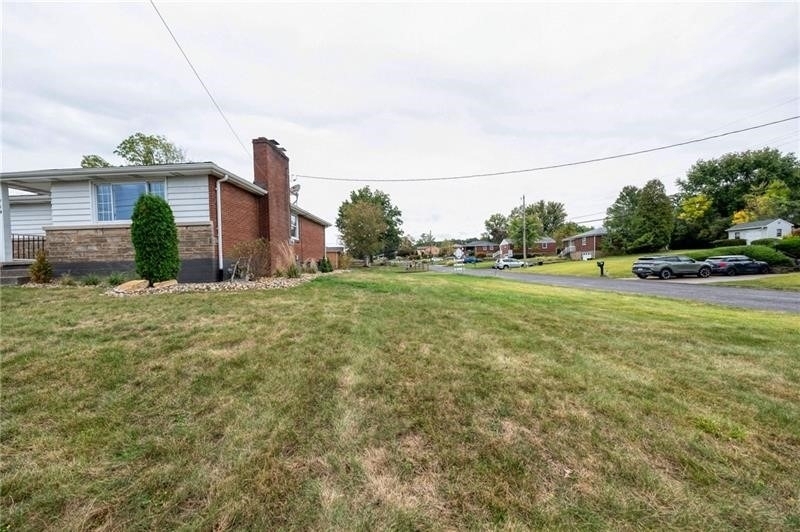 719 Cumberland Rd - Photo 32