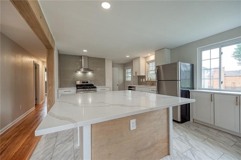 719 Cumberland Rd - Photo 11