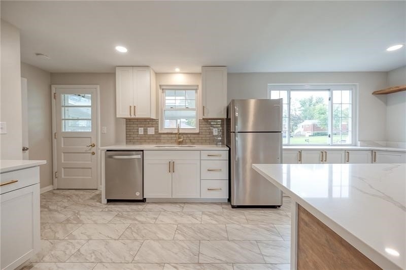 719 Cumberland Rd - Photo 9