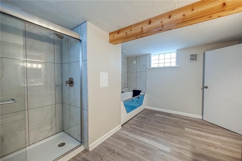 719 Cumberland Rd - Photo 28
